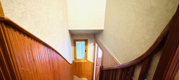 5 rooms House in La Bresse, France No. 154071 14