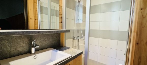 5 rooms House in La Bresse, France No. 154071 7