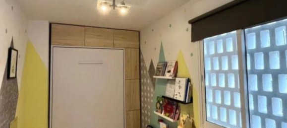 3 bedrooms Apartment in Marbella, Spain No. 185362 4