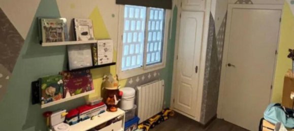 3 bedrooms Apartment in Marbella, Spain No. 185362 8