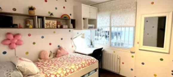 3 bedrooms Apartment in Marbella, Spain No. 185362 5