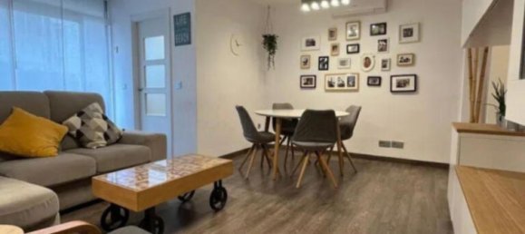 3 bedrooms Apartment in Marbella, Spain No. 185362 7