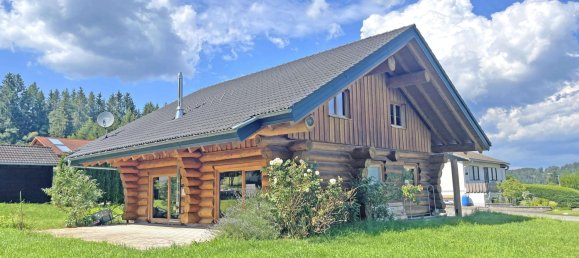 4 rooms House in Waldshut, Germany No. 72294 2