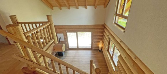 4 rooms House in Waldshut, Germany No. 72294 14