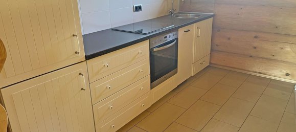 4 rooms House in Waldshut, Germany No. 72294 7