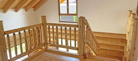 4 rooms House in Waldshut, Germany No. 72294 13