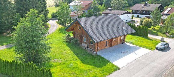 4 rooms House in Waldshut, Germany No. 72294 4