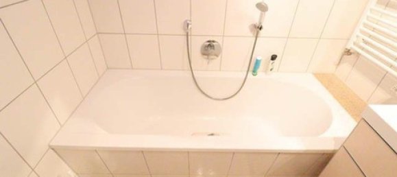 Квартира с 1 спальней в Франкфурт на Майне, Германия № 304730 4