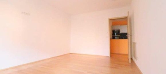 Квартира с 1 спальней в Франкфурт на Майне, Германия № 304730 11