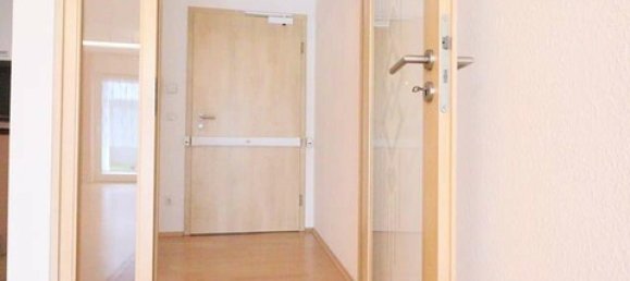 Квартира с 1 спальней в Франкфурт на Майне, Германия № 304730 7