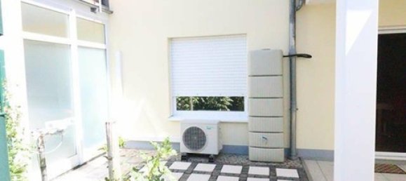 Квартира с 1 спальней в Франкфурт на Майне, Германия № 304730 14