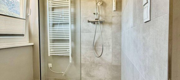 2 Schlafzimmer Wohnung in Seefeld in Tirol, Austria, Nr. 182587 8