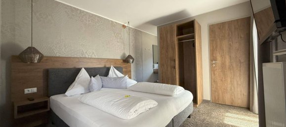 2 Schlafzimmer Wohnung in Seefeld in Tirol, Austria, Nr. 182587 6