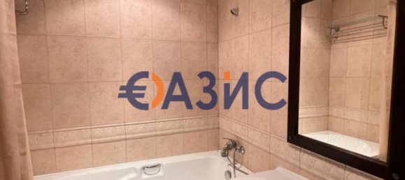 2 Schlafzimmer Wohnung in Obzor, Bulgaria, Nr. 847 6