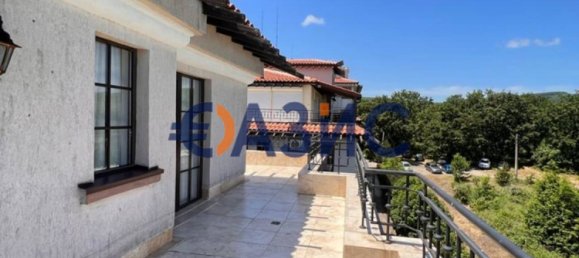 2 Schlafzimmer Wohnung in Obzor, Bulgaria, Nr. 847 10