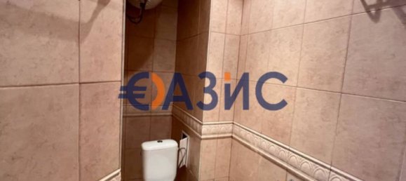 2 Schlafzimmer Wohnung in Obzor, Bulgaria, Nr. 847 19