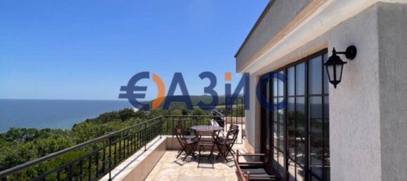 2 Schlafzimmer Wohnung in Obzor, Bulgaria, Nr. 847 18