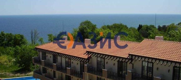 2 Schlafzimmer Wohnung in Obzor, Bulgaria, Nr. 847 29