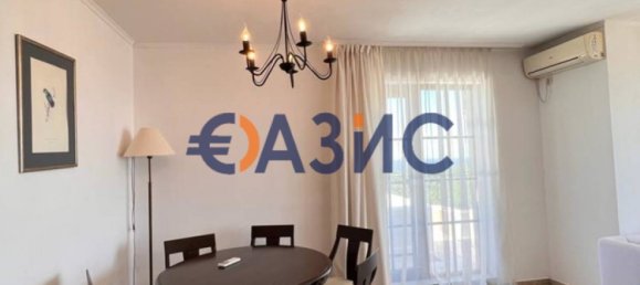 2 Schlafzimmer Wohnung in Obzor, Bulgaria, Nr. 847 5