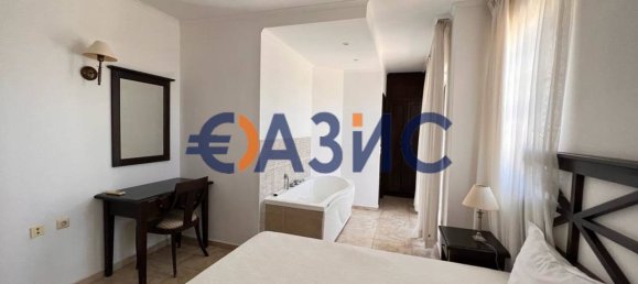 2 Schlafzimmer Wohnung in Obzor, Bulgaria, Nr. 847 15