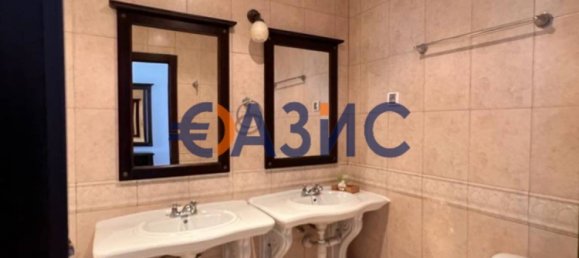 2 Schlafzimmer Wohnung in Obzor, Bulgaria, Nr. 847 7