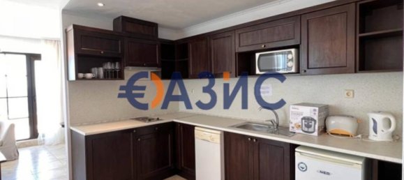 2 Schlafzimmer Wohnung in Obzor, Bulgaria, Nr. 847 20