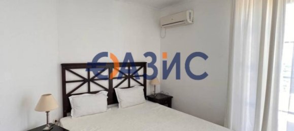2 Schlafzimmer Wohnung in Obzor, Bulgaria, Nr. 847 2