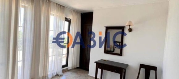 2 Schlafzimmer Wohnung in Obzor, Bulgaria, Nr. 847 16