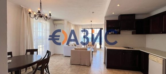 2 Schlafzimmer Wohnung in Obzor, Bulgaria, Nr. 847 13