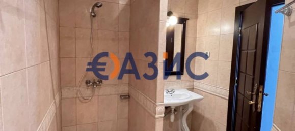 2 Schlafzimmer Wohnung in Obzor, Bulgaria, Nr. 847 14