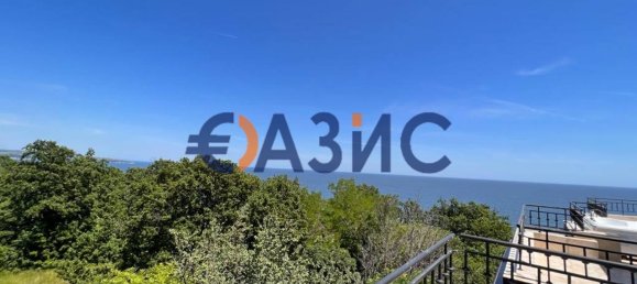 2 Schlafzimmer Wohnung in Obzor, Bulgaria, Nr. 847 8