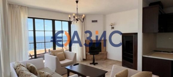 2 Schlafzimmer Wohnung in Obzor, Bulgaria, Nr. 847 4