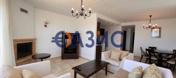 2 Schlafzimmer Wohnung in Obzor, Bulgaria, Nr. 847 3