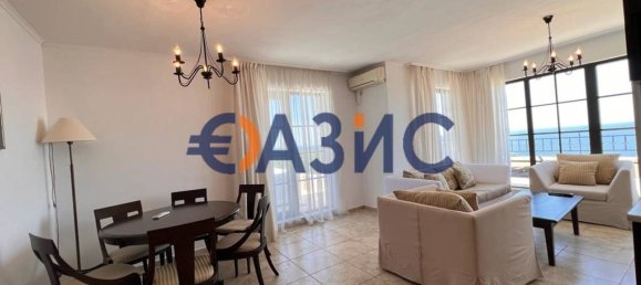 2 Schlafzimmer Wohnung in Obzor, Bulgaria, Nr. 847 17