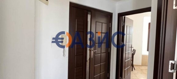 2 Schlafzimmer Wohnung in Obzor, Bulgaria, Nr. 847 9