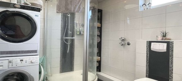 2 Schlafzimmer Wohnung in Bremerhaven, Germany, Nr. 240794 11