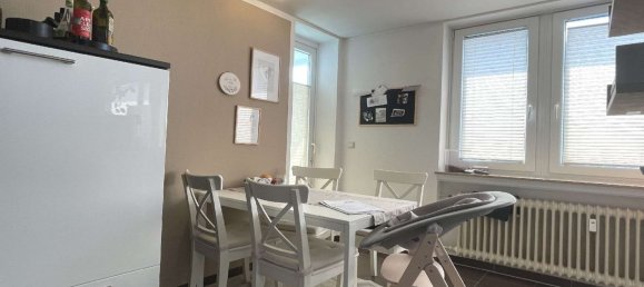 2 Schlafzimmer Wohnung in Bremerhaven, Germany, Nr. 240794 4