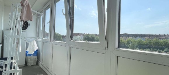 2 Schlafzimmer Wohnung in Bremerhaven, Germany, Nr. 240794 7