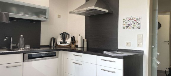 2 Schlafzimmer Wohnung in Bremerhaven, Germany, Nr. 240794 8