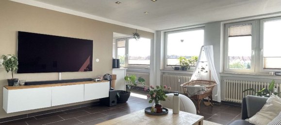 2 Schlafzimmer Wohnung in Bremerhaven, Germany, Nr. 240794 2