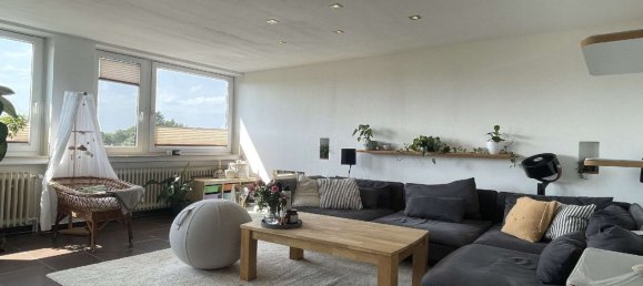 2 Schlafzimmer Wohnung in Bremerhaven, Germany, Nr. 240794 3