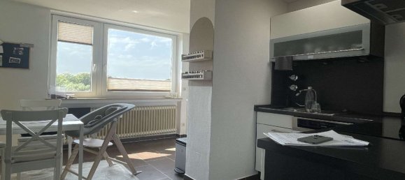 2 Schlafzimmer Wohnung in Bremerhaven, Germany, Nr. 240794 9