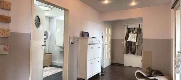 2 Schlafzimmer Wohnung in Bremerhaven, Germany, Nr. 240794 12