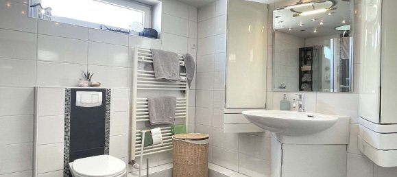 2 Schlafzimmer Wohnung in Bremerhaven, Germany, Nr. 240794 10