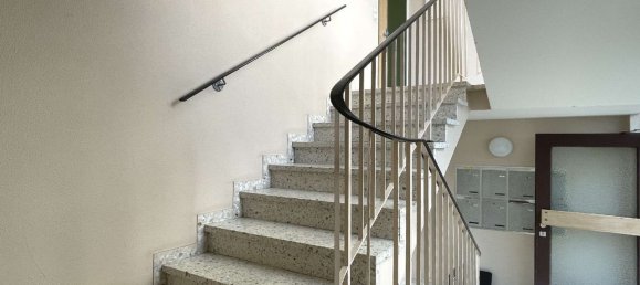 2 Schlafzimmer Wohnung in Bremerhaven, Germany, Nr. 240794 13