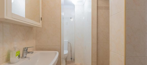 4 Schlafzimmer Villa in Fuengirola, Spain, Nr. 205162 17