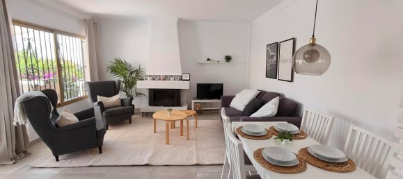 4 Schlafzimmer Villa in Fuengirola, Spain, Nr. 205162 12