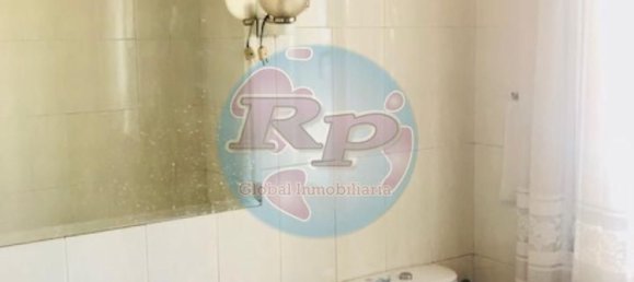 3 Schlafzimmer Haus in Leon, Spain, Nr. 86798 5