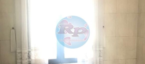 3 Schlafzimmer Haus in Leon, Spain, Nr. 86798 8