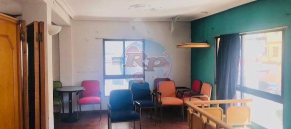 3 Schlafzimmer Haus in Leon, Spain, Nr. 86798 10